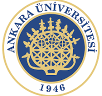 Ankara Üniversitesi