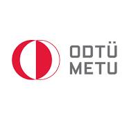 ODTÜ