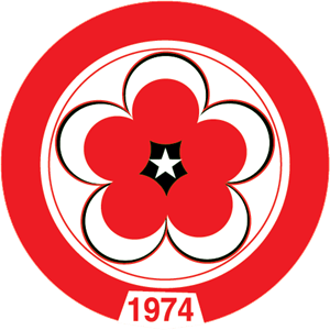 Sivas Cumhuriyet Üniversitesi