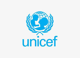 UNICEF