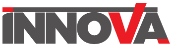 INNOVA Turizm Logo